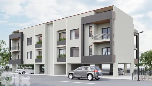 GMZ108CS - Installment plan in Zahle -