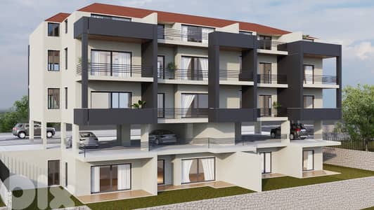 GMZ108CS - Installment plan in Zahle -