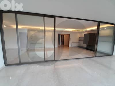 Modern New, High-Finish Duplex • Panoramic view, baabdat REF#KR130103