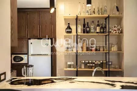 Charming Chalet Overlooking Faraya Cross
