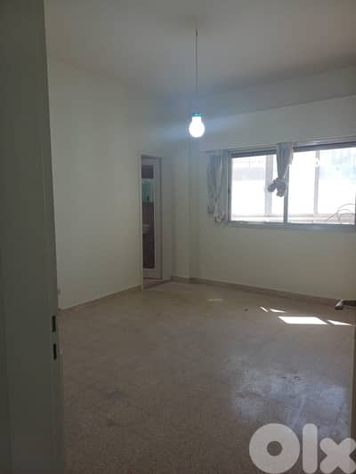 200m 3Bedroom+Parking Sale Ain Saadeh Metn