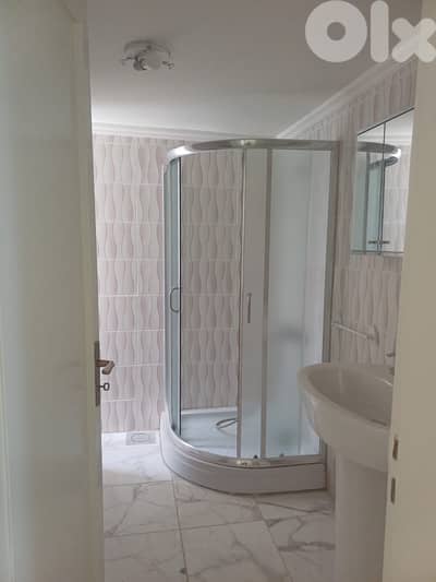 200m 3Bedroom+Parking Sale Ain Saadeh Metn