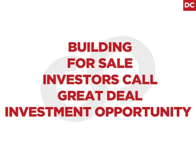 Investment opportunity, keserwan, zeitoun/زيتون  REF#DC130105