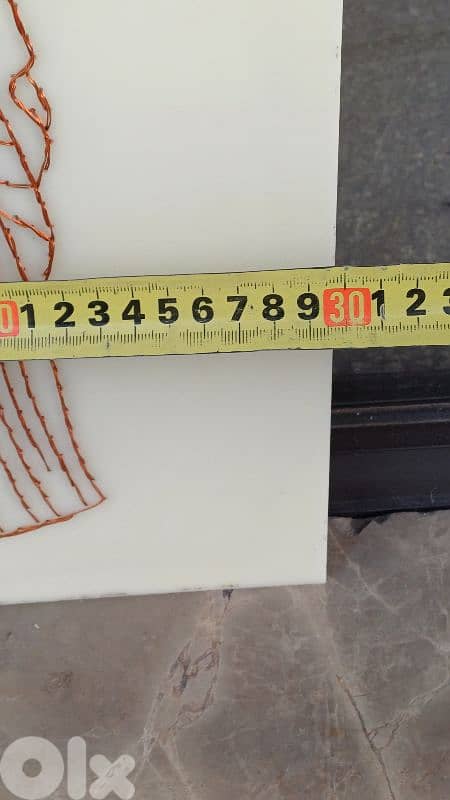 antique 8
