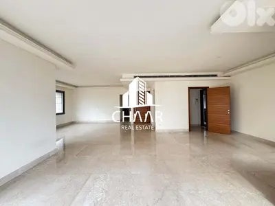 Apartment for Rent in Koraytem - شقة للايجار في قريطم- #R3009