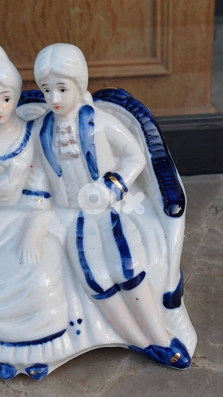 antique 3