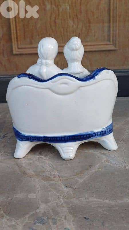 antique 5