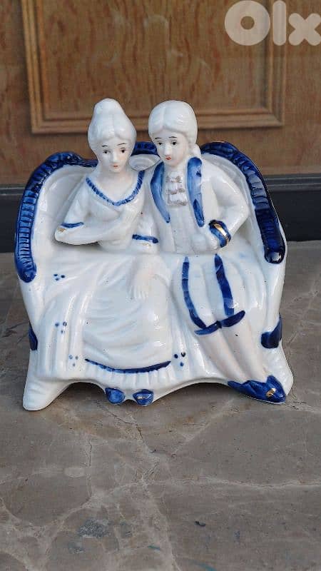 antique 7