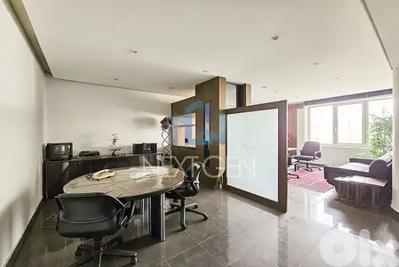 Office for sale in Achrafieh | مكتب للبيع في الأشرفية