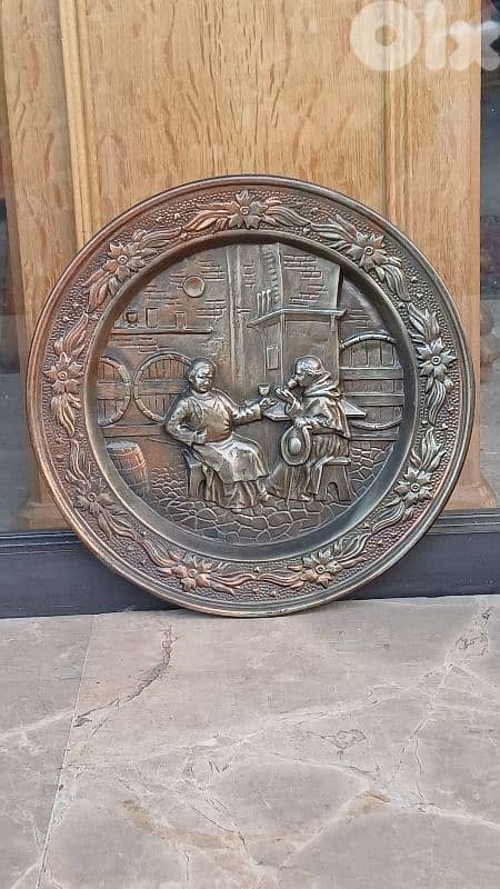 antique 0