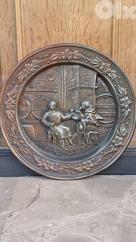 antique 1