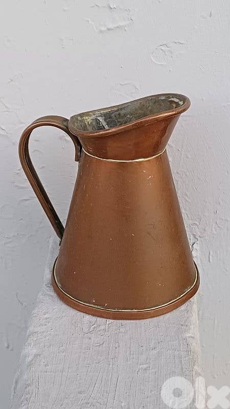 antique 0