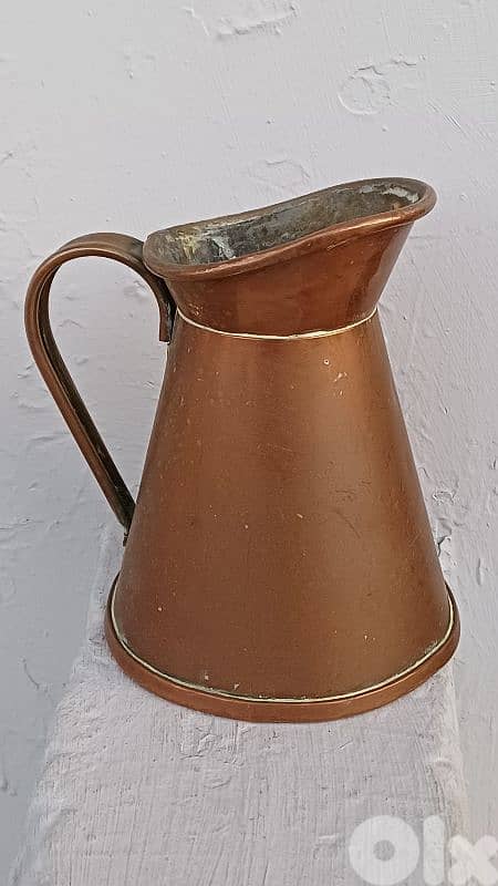 antique 1