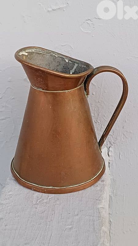 antique 2