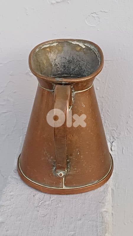 antique 3