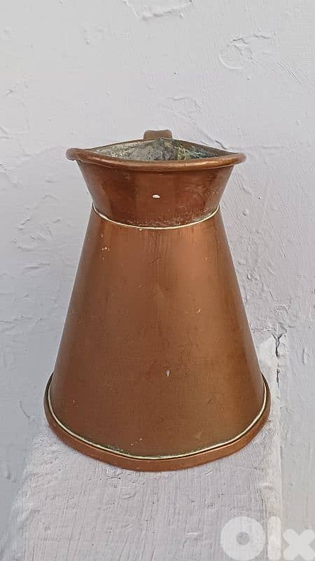 antique 4