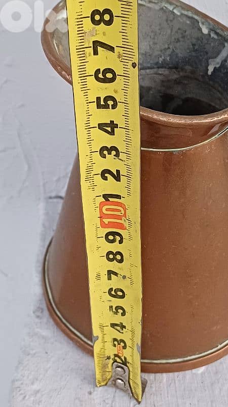antique 7