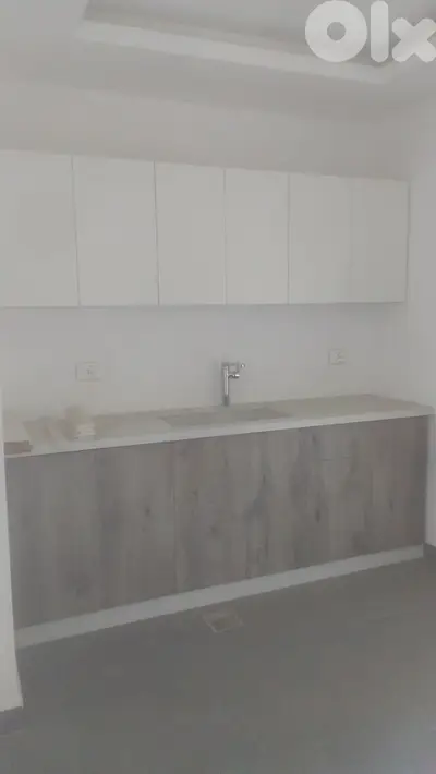 Apartment for sale in Dam w Farz-Tripoli شقة للبيع في ضم وفرز -