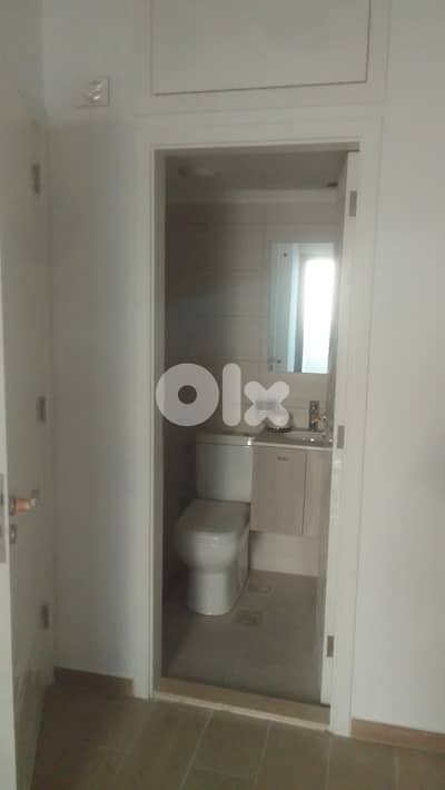Apartment for sale in Dam w Farz-Tripoli شقة للبيع في ضم وفرز -