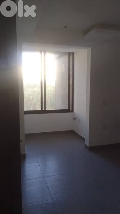 Apartment for sale in Dam w Farz-Tripoli شقة للبيع في ضم وفرز -