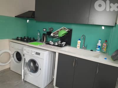 Apartment For Sale In Jbeil - شقة للبيع في جبيل