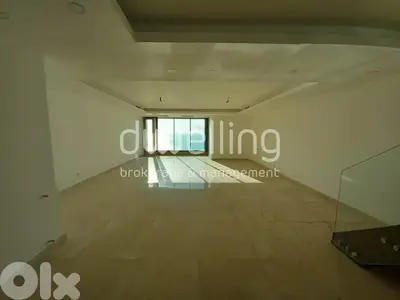 Exquisite 300m² Luxury Duplex in Sahel Alma with Breathtaking Views