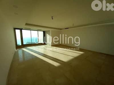 Exquisite 300m² Luxury Duplex in Sahel Alma with Breathtaking Views