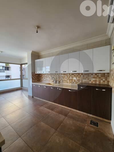 New building/chahin building/Beirut-Mar Elias/مار الياس REF#NS129049