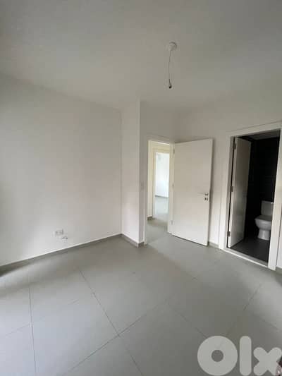 SPACIOUS APARTMENTIN ACHRAFIEH PRIME (150SQ) 3 BEDROOMS , (AC-1148)