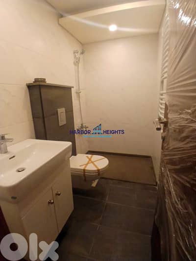 Apartment for Sale in Naccache - شقة للبيع في النقاش