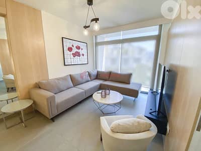 APARTMENT FOR RENT - ACHRAFIEH BEIRUT شقة للايجار الاشرفية