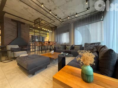 Unique Opportunity in Fanar – Stunning View REF#JC130120