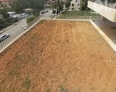 شقة فخمة للبيع في مار موسى Decorated apartment for sale in Mar Moussa
