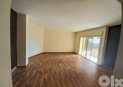 شقة فخمة للبيع في مار موسى Decorated apartment for sale in Mar Moussa