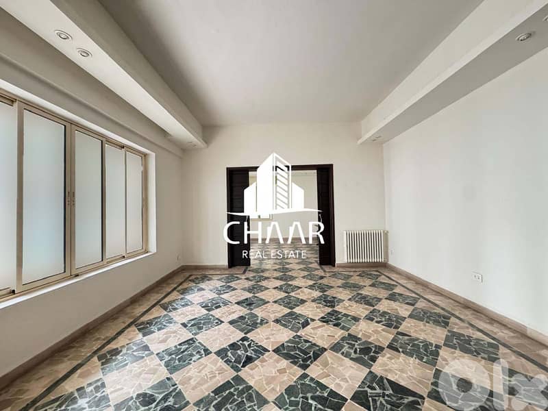 Office for Rent in Achrafieh - مكتب للايجار في الاشرفية - #R2283 ...
