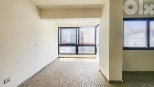 APARTMENT FOR SALE - ACHRAFIEH BEIRUT شقة للبيع الاشرفية