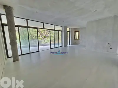 Apartment for sale in Baabdat شقة للبيع في بعبدات