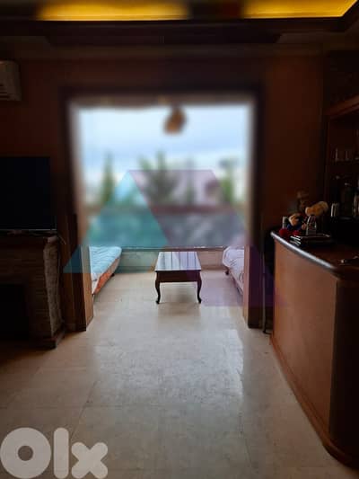 "Hot Deal" 2 bedroom apartment 4sale in Elissar/Metn - شقة في إليسار