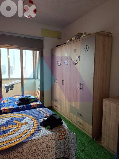 "Hot Deal" 2 bedroom apartment 4sale in Elissar/Metn - شقة في إليسار