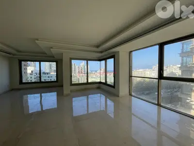 APARTMENT FOR SALE - KANTARI BEIRUT شقة للبيع القنطاري