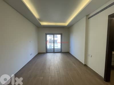 APARTMENT FOR SALE - KANTARI BEIRUT شقة للبيع القنطاري