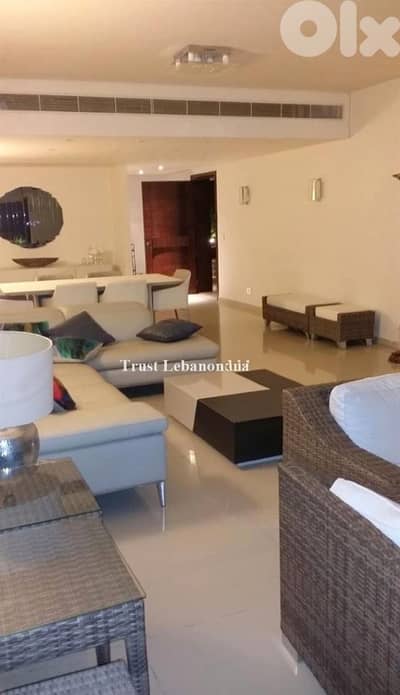 172 Sqm+60Sqm Terrace| Chalet in Jounieh | Panoramic sea view 172 Sqm+60Sqm Terrace| Chalet in Jounieh | Panoramic sea view