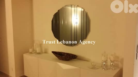 172 Sqm+60Sqm Terrace| Chalet in Jounieh | Panoramic sea view 172 Sqm+60Sqm Terrace| Chalet in Jounieh | Panoramic sea view