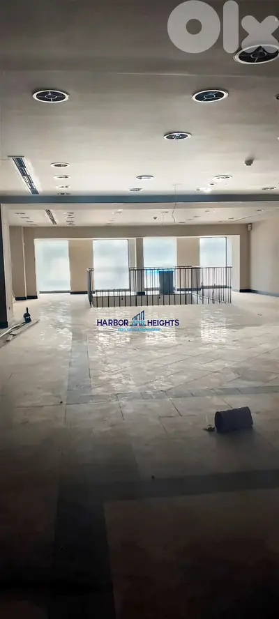 Shop for Sale in Kaslik  محل للبيع في الكسليك