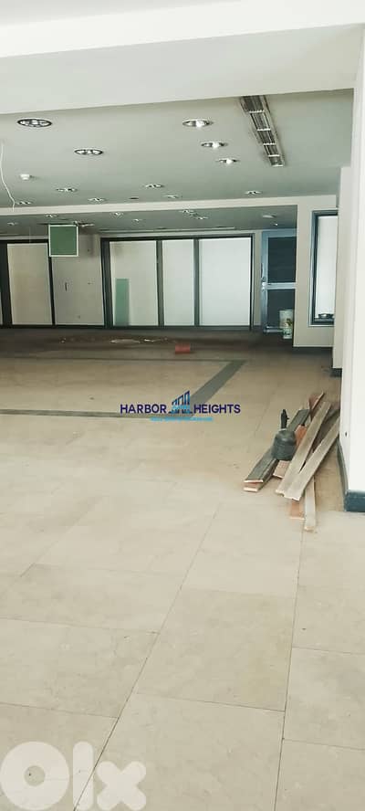 Shop for Sale in Kaslik  محل للبيع في الكسليك