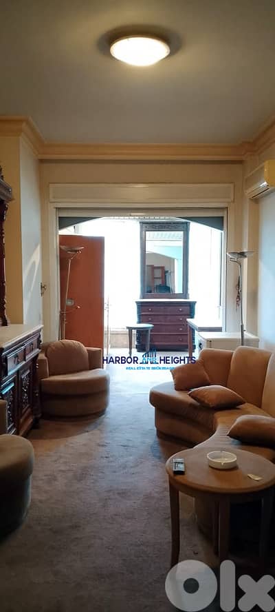 Villa for sale in Ajaltoun فيلا للبيع في عجلتون