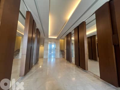 RWK235RM - Brand New Apartment for Rent  in Zouk Mikael
