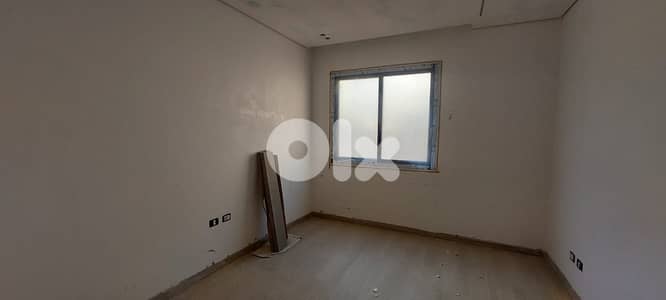 PAYMENT FACILITIES IN BAABDAT PRIME 2 MASTER BEDS, (BB-224)
