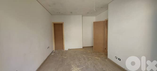 PAYMENT FACILITIES IN BAABDAT PRIME 2 MASTER BEDS, (BB-224)