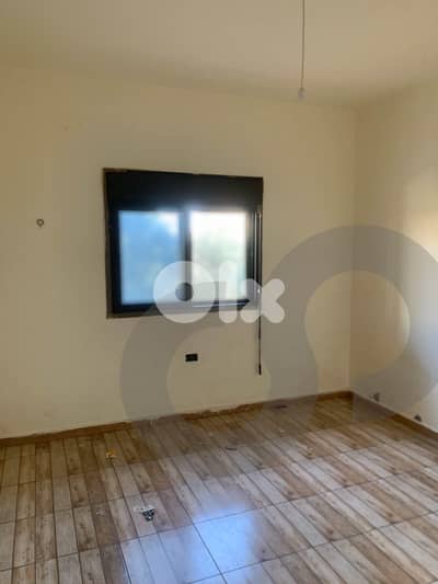 Great deal for an apartment in kousba in a calm zone REF#YT130129
